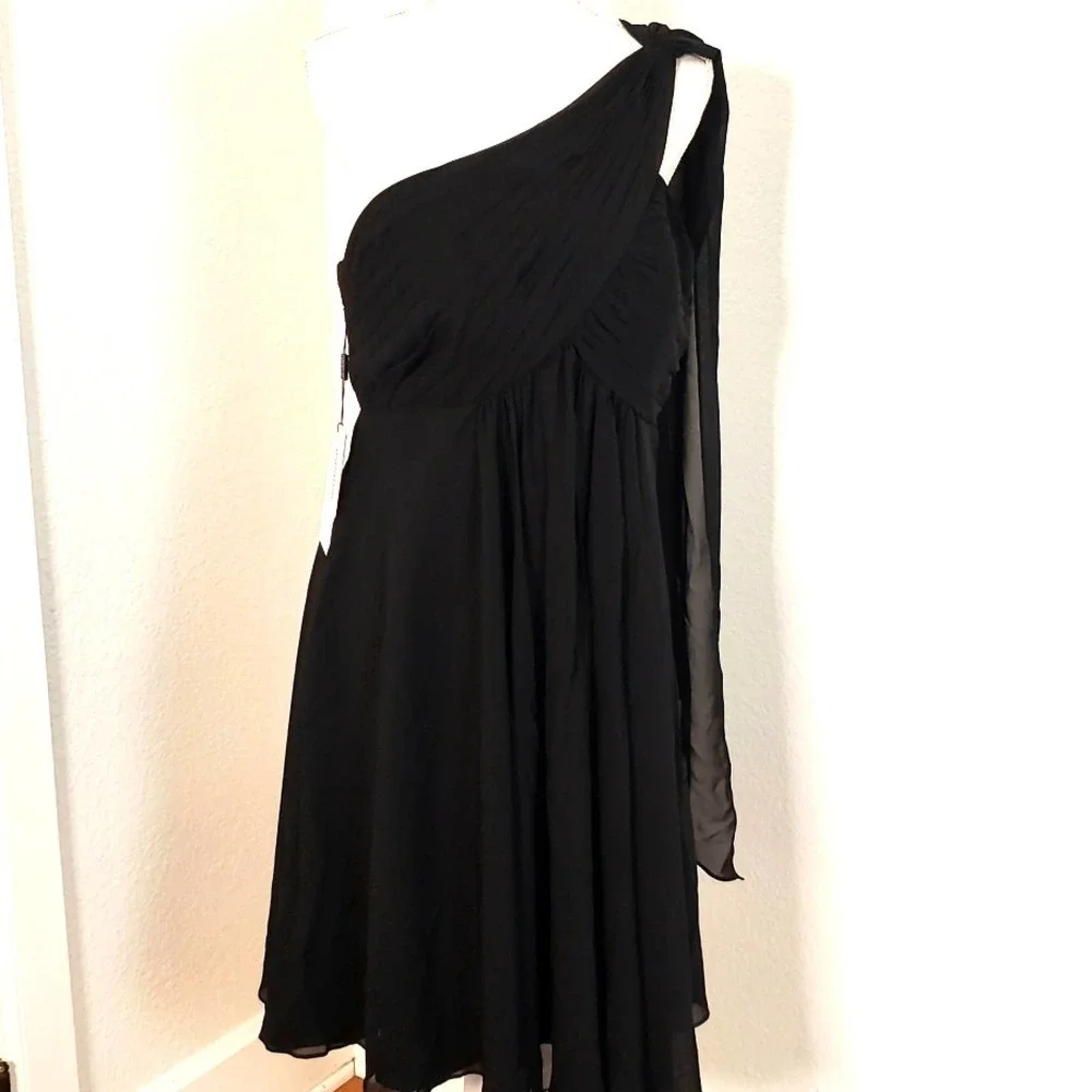 JJ's House | Dresses | Jjshouse Empire Chiffon Bridesmaid Dress Wruffle | Poshmark JJ's House | Dresses | Jjshouse Empire Chiffon Bridesmaid Dress Wruffle | Poshmark